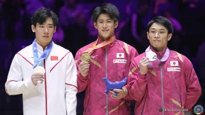 podium mag aa ph simone ferraro sfa07467 copia